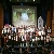 کسب 21 مقام برترتوسط دانشجویان دانشگاه پیام نور در دهمین جشنواره ملی «رویش»
